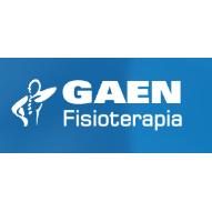 Horario de apertura Gaen Fisioterapia, Cartagena
