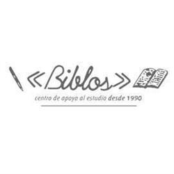 Academia Biblos en Córdoba (Centro) - Horario de apertura