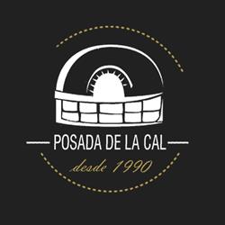 Horario de apertura Hotel la Posada de la Cal, Orgaz