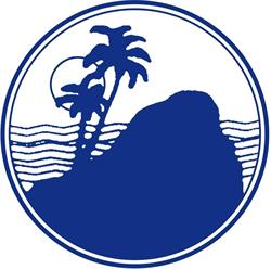 Horario de apertura Restaurante La Isla, Vinaròs