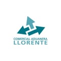Horario de apertura Comercial Aduanera Llorente S.A., La Jonquera
