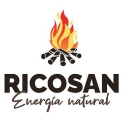 Horario de apertura Ricosan Carborec Energía Natural, Majadahonda