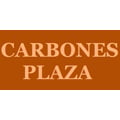 Horario de apertura Biomasas y Carbones Plaza, Valladolid