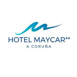 Horario de apertura Hostal Maycar, A Coruña