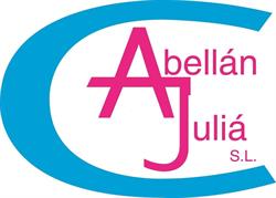 Horario de apertura Carnicas Abellan, Benidorm