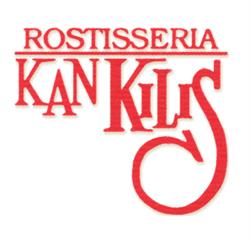 Horario de apertura Rostisseria KanKilis, L'Escala