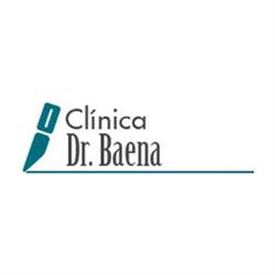 Horario de apertura Dr. Pablo Baena Montilla, Valencia