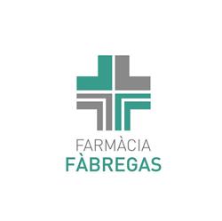 Horario de apertura Farmacia Fábregas Martínez, Sabadell