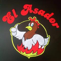 Horario de apertura El Asador, La Bañeza