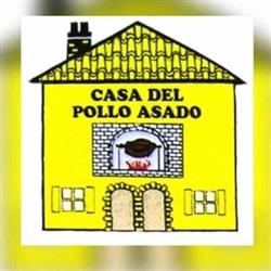 Horario de apertura Casa Del Pollo Asado Maracena, 