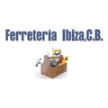Horario de apertura Ferretería Ibiza, 
