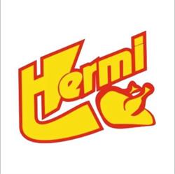 Horario de apertura Pollos Asados Hermi, Manises