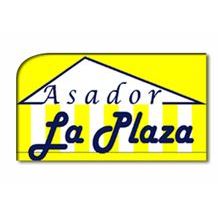 Horario de apertura Asador La Plaza de Montilla, 