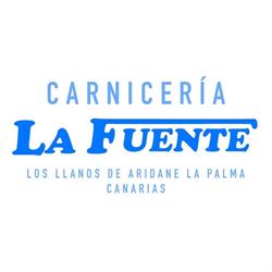 Horario de apertura Carnicería La Fuente, Retamar