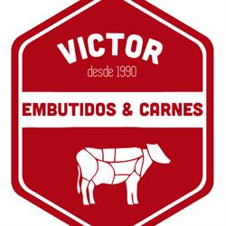 Horario de apertura Carnicería Víctor, Santa María del Páramo