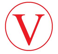 Carnisseria Visacarns - Casadevall en Barcelona (Sants-Montjuïc) - Horario de apertura
