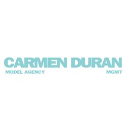 Horario de apertura Carmen Durán Model Agency, Valencia