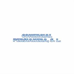 Horario de apertura Comercial Persianera S.L., Elche