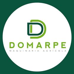 Horario de apertura Domarpe Motor, Cuevas de San Marcos
