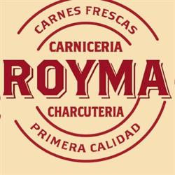 Horario de apertura Carniceria Royma S.L., Talarrubias