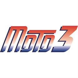 Moto 3 en Gijón (Centro) - Horario de apertura