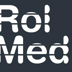 Horario de apertura Sistemas Rolmed, Mislata