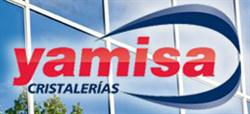 Horario de apertura Cristalerías Yamisa, Coslada