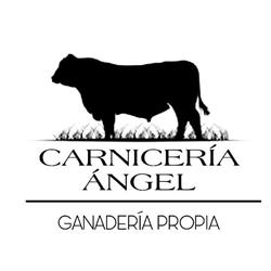 Horario de apertura Carnicería Ángel, Villanueva de Carrizo