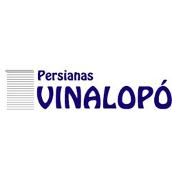 Horario de apertura PERSIANAS VINALOPO, Elche