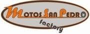 Horario de apertura Motos San Pedro Factory S.L., Sagunto