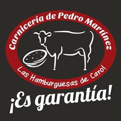 Horario de apertura Carnicerias de Pedro Martinez, Las Palmas de Gran Canaria