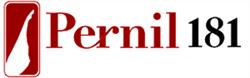 Pernil 181 en Barcelona (Gràcia) - Horario de apertura