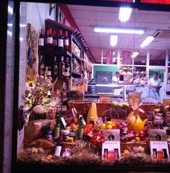 Horario de apertura Carniceria Seve, Moreda de Aller