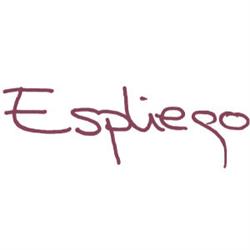 Horario de apertura Restaurante Espliego, Vila-Real