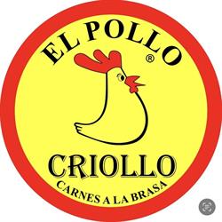 Horario de apertura El Pollo Criollo - Comida a domicilio en Valencia, 