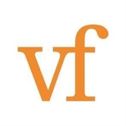 Horario de apertura Valencia Fruits, 
