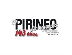 Horario de apertura Ediciones y Publicaciones El Pirineo Aragones, Jaca
