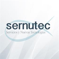 Horario de apertura Sernutec Servicios y Nuevas Tecnologias S. L., Moncada