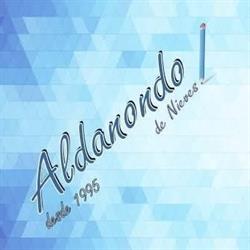 Horario de apertura Librería Papelería Aldanondo de Nieves, La Línea de la Concepción