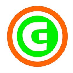 Horario de apertura GAVAMOTO, HONDA,SUZUKI,KAWASAKI,YAMAHA,KYMCO,HARLEY-DAVIDSON,BMW,ZONTES,VOGE,CFMOTO,KYMCO CV3, Gavà
