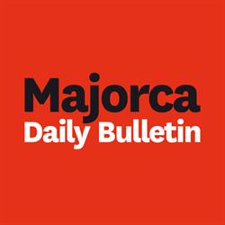 Majorca Daily Bulletin en Palma de Mallorca (Ponent) - Horario de apertura