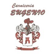 Horario de apertura Carnicería Eugenio catalina, Santander