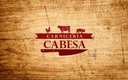 Horario de apertura Cabesa, Cullera