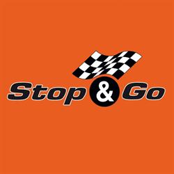 Motos Stop & Go en Valencia (Algirós) - Horario de apertura