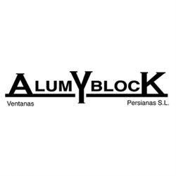 Horario de apertura Alumyblock, Txikierdi