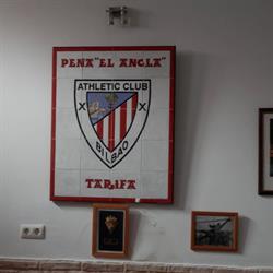 Horario de apertura El Ancla, Tarifa