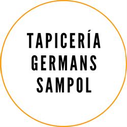 Horario de apertura Tapisseria Germans Sampol, Sóller
