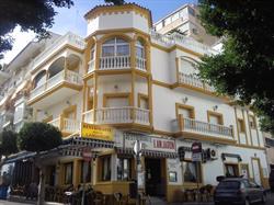 Horario de apertura Nuevo Lanjaron, Torremolinos