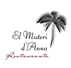 Horario de apertura Restaurante El Misteri d'Anna, Elche