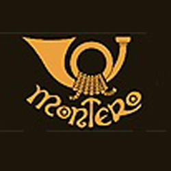 Horario de apertura Restaurante Montero, Vilalba